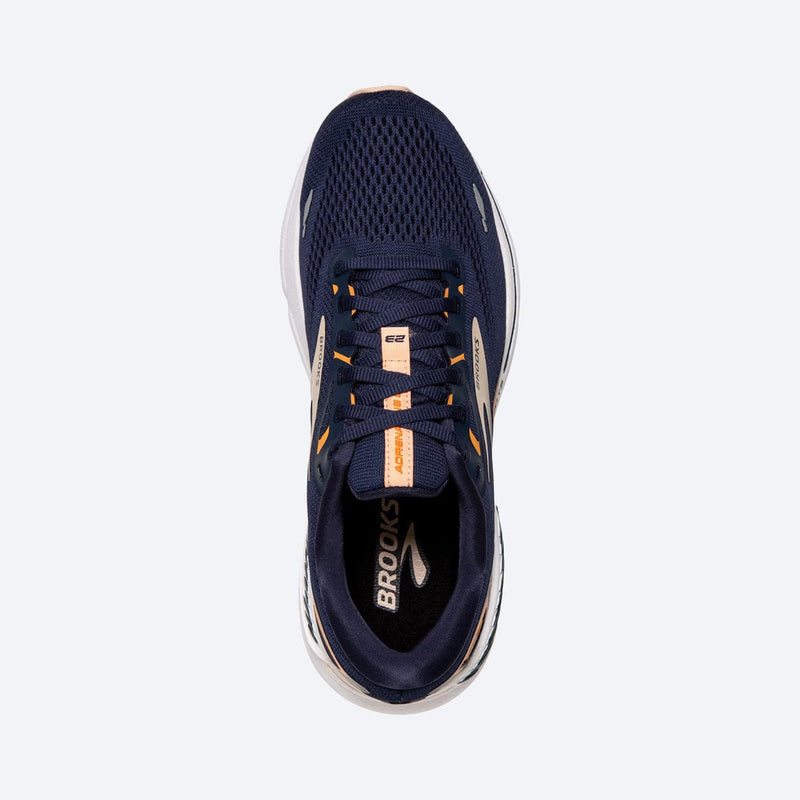Load image into Gallery viewer, Brooks Adrenaline GTS 23 Womens Sneaker