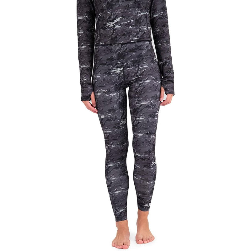 Load image into Gallery viewer, Terramar Below Zero 3.0 Pant - Women's