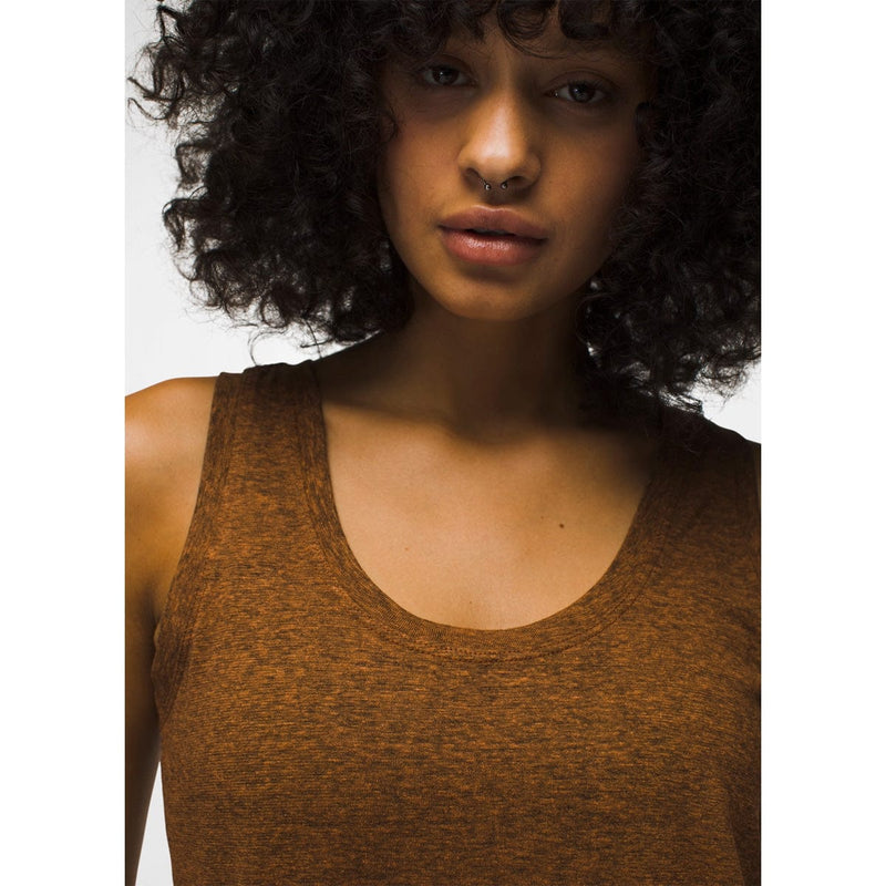 Load image into Gallery viewer, prAna Womens Cozy Up Tank