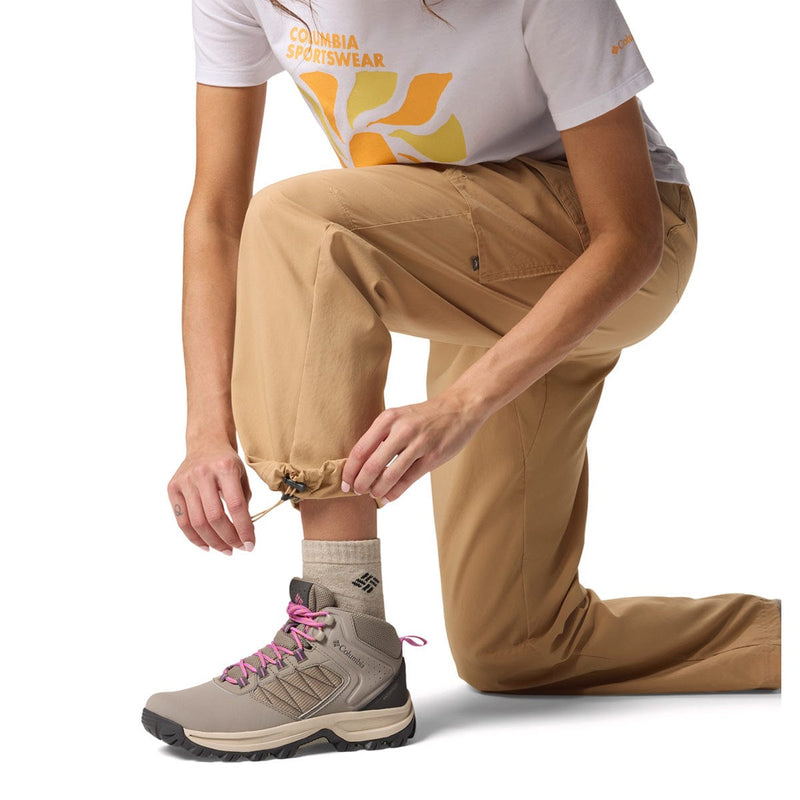 Load image into Gallery viewer, Columbia Women's Skien Valley Cargo Pant