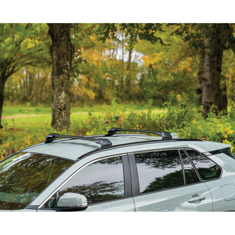 Load image into Gallery viewer, Yakima SkyLine FX XS Bar - Single