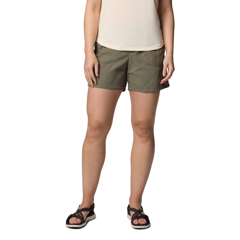 Load image into Gallery viewer, Columbia Women&#39;s Sandy River Short II
