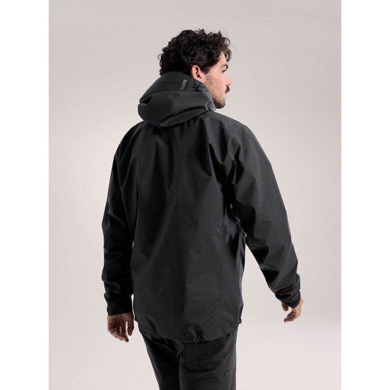 Load image into Gallery viewer, Arc'teryx Men's Beta Jacket