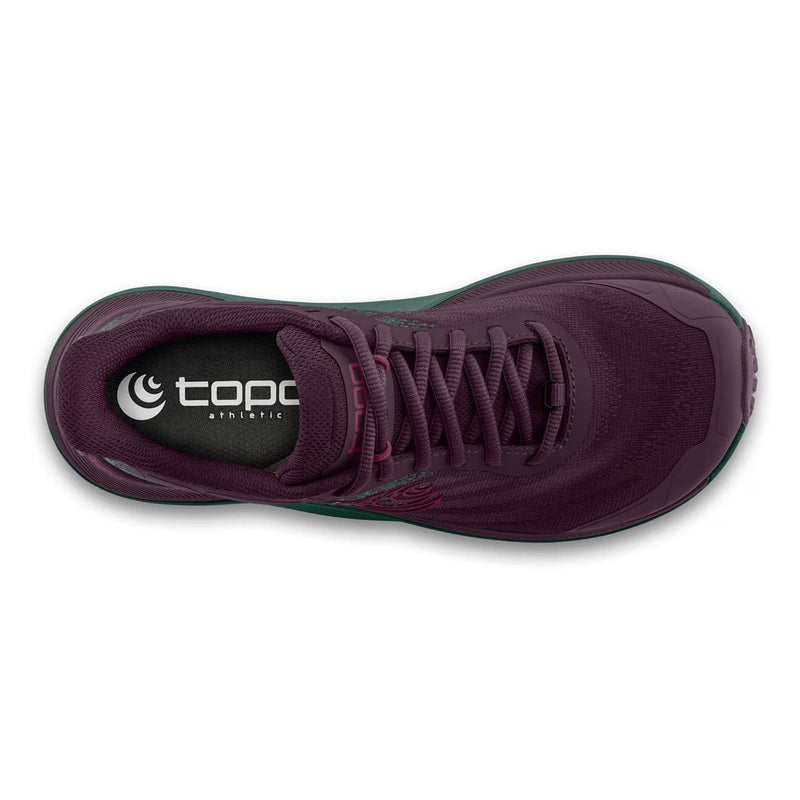 Load image into Gallery viewer, Topo Ultraventure 4 Trail Running Shoe - Women