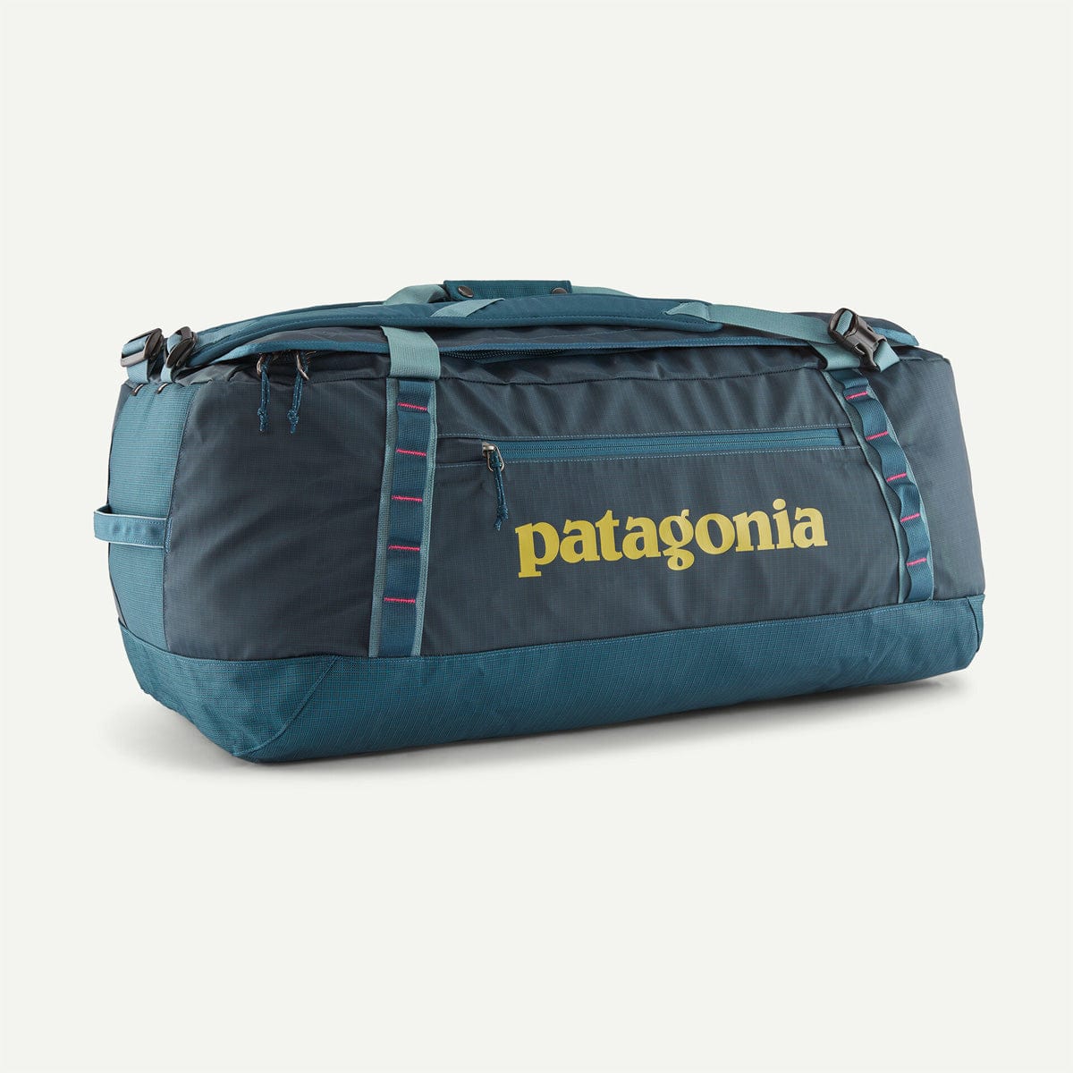 Patagonia Black Hole 70L Duffel