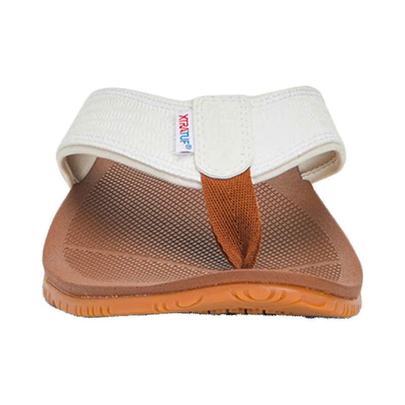 Load image into Gallery viewer, Xtratuf Auna Sandal - Women's