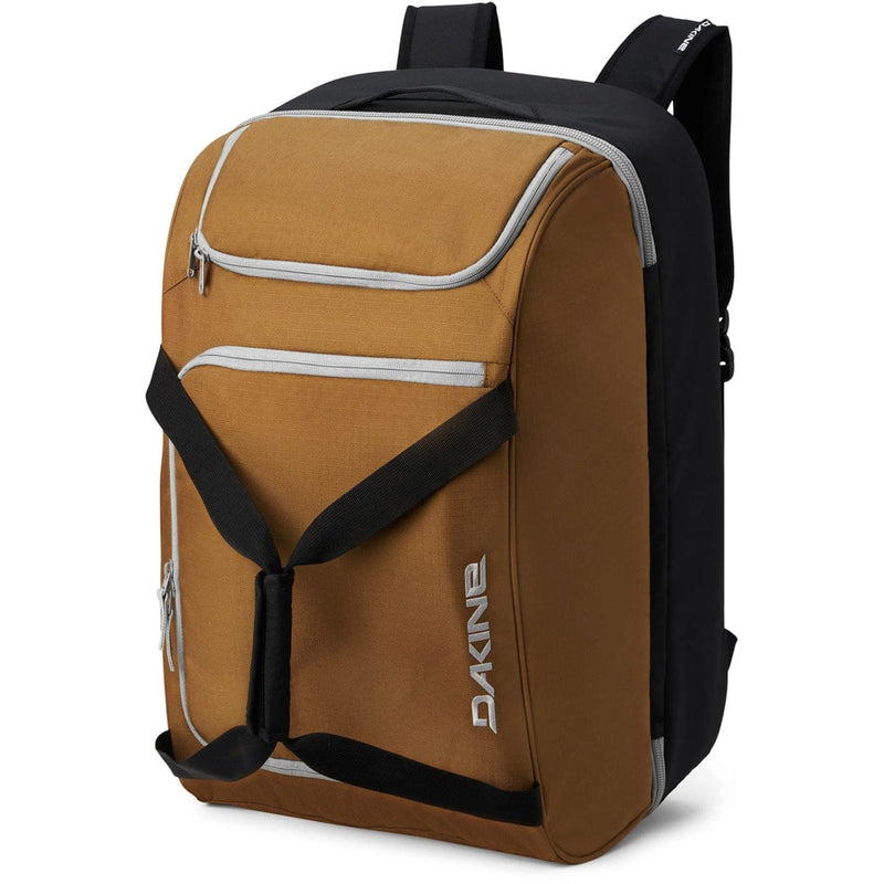 Load image into Gallery viewer, Dakine Boot Locker DLX 70L