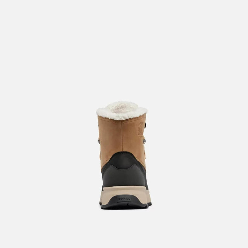 Load image into Gallery viewer, Sorel Men's Scout™ 87'™ Lux Waterproof Boot