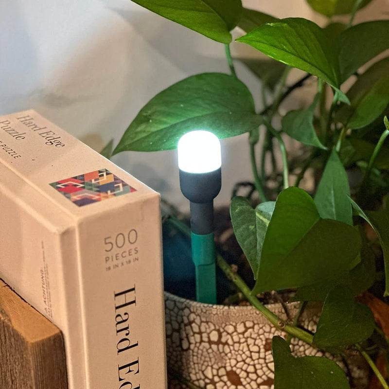 Load image into Gallery viewer, Mpowerd Luci Solar Site Lights