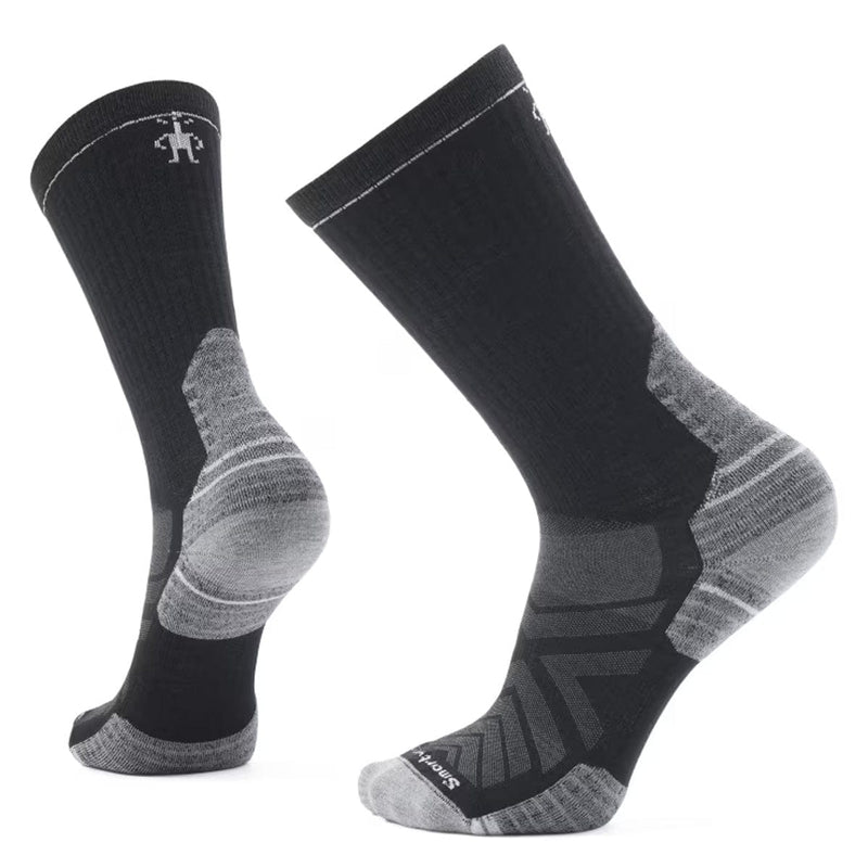 Load image into Gallery viewer, Smartwool Hike Targeted Cushion Crew Socks
