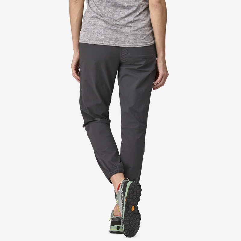 Load image into Gallery viewer, Patagonia Women's Quandary Joggers