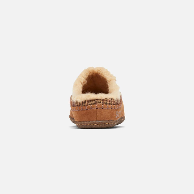 Load image into Gallery viewer, Sorel Men's Falcon Ridge II Slipper