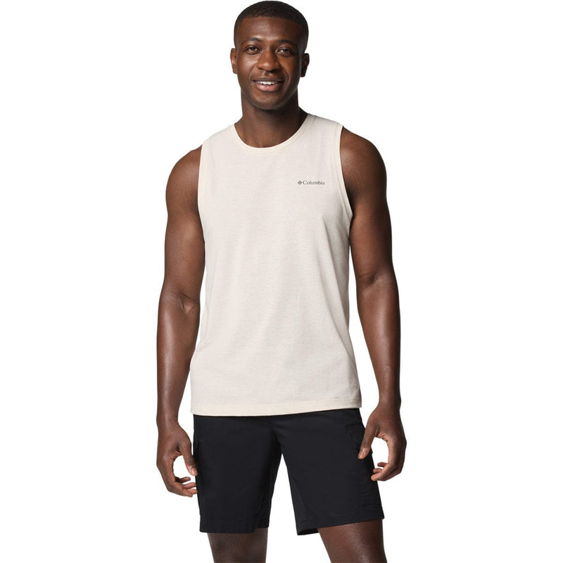 Load image into Gallery viewer, Columbia Men's Thistletown Hills Tank Top