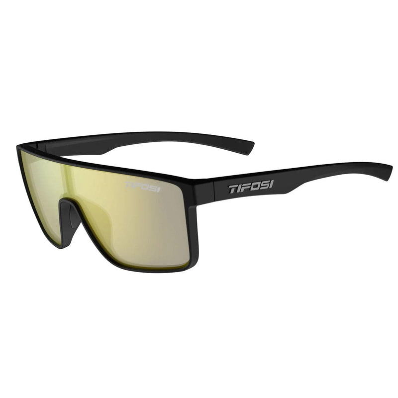 Load image into Gallery viewer, Tifosi Sanctum Shield Sunglasses