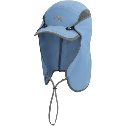 Outdoor Research Sun Runner Cap