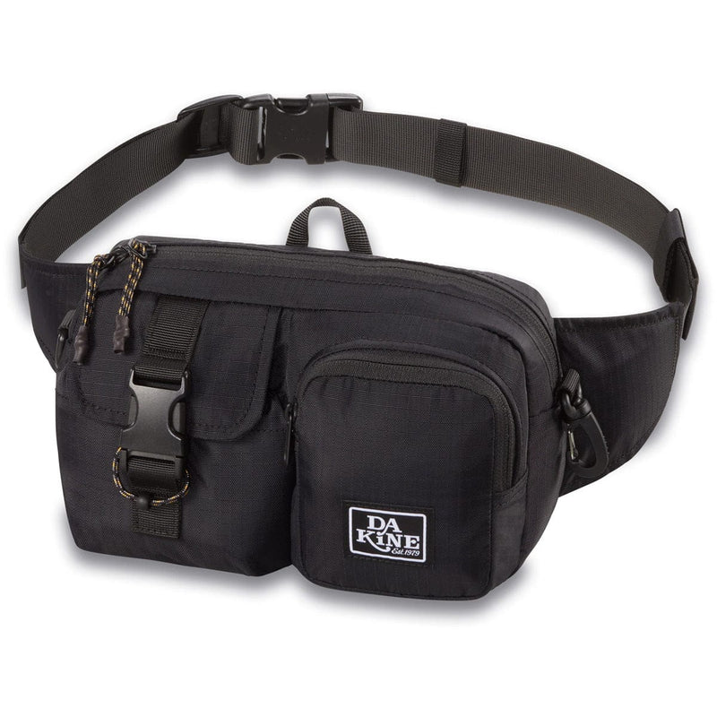 Load image into Gallery viewer, Dakine Jagger Hybrid Hip Pack