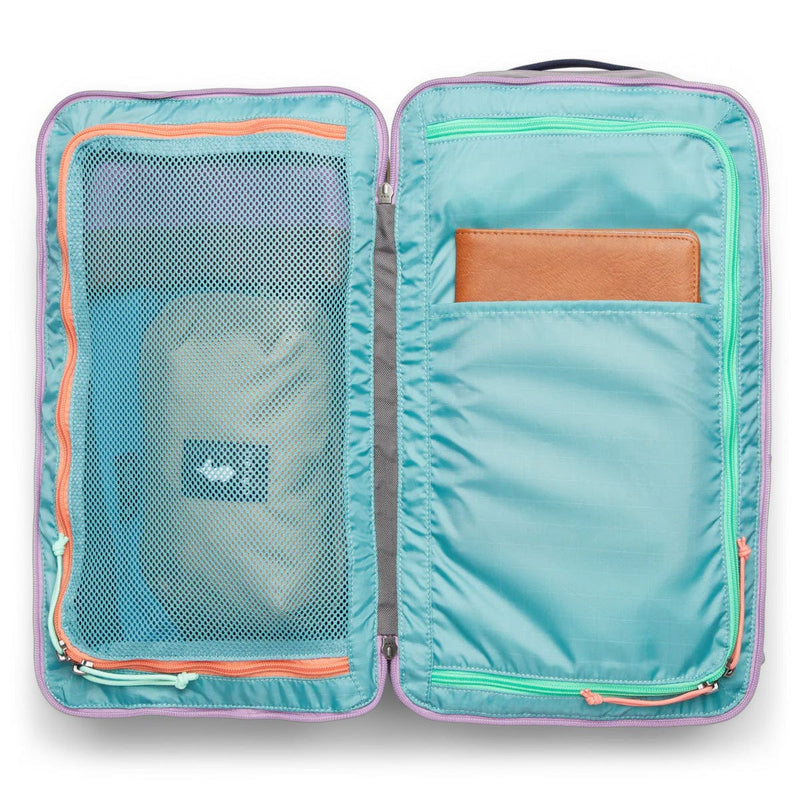 Load image into Gallery viewer, Cotopaxi Allpa Mini 20L Travel Pack