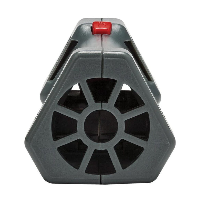 Load image into Gallery viewer, Zippo FireFast Bellows