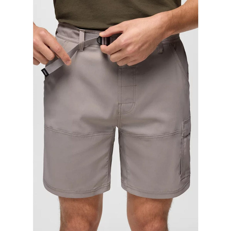 Load image into Gallery viewer, prAna Men's Stretch Zion Short