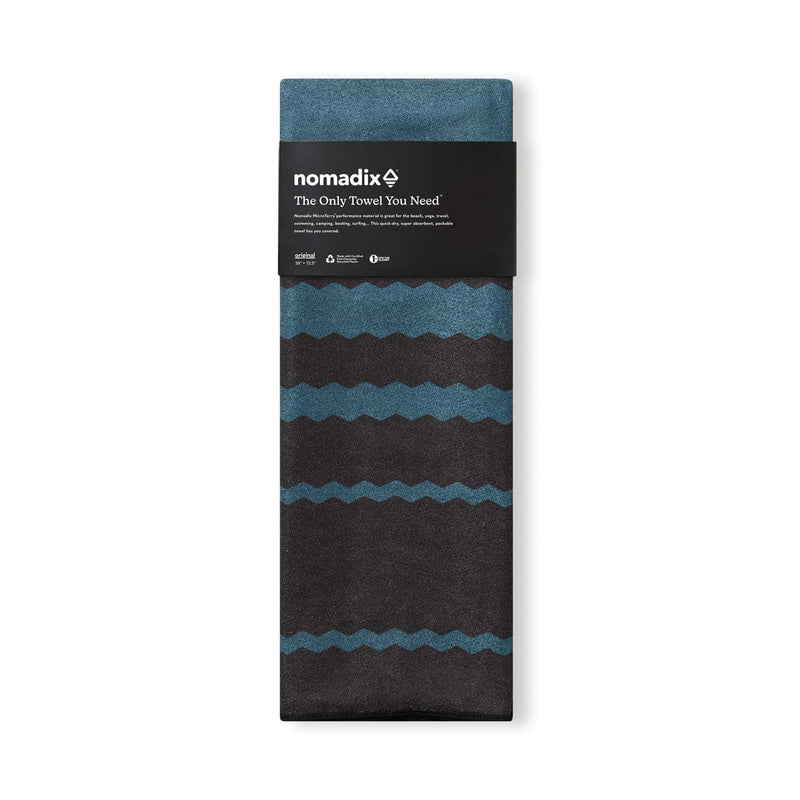 Load image into Gallery viewer, Nomadix National Parks: Joshua Tree Towel