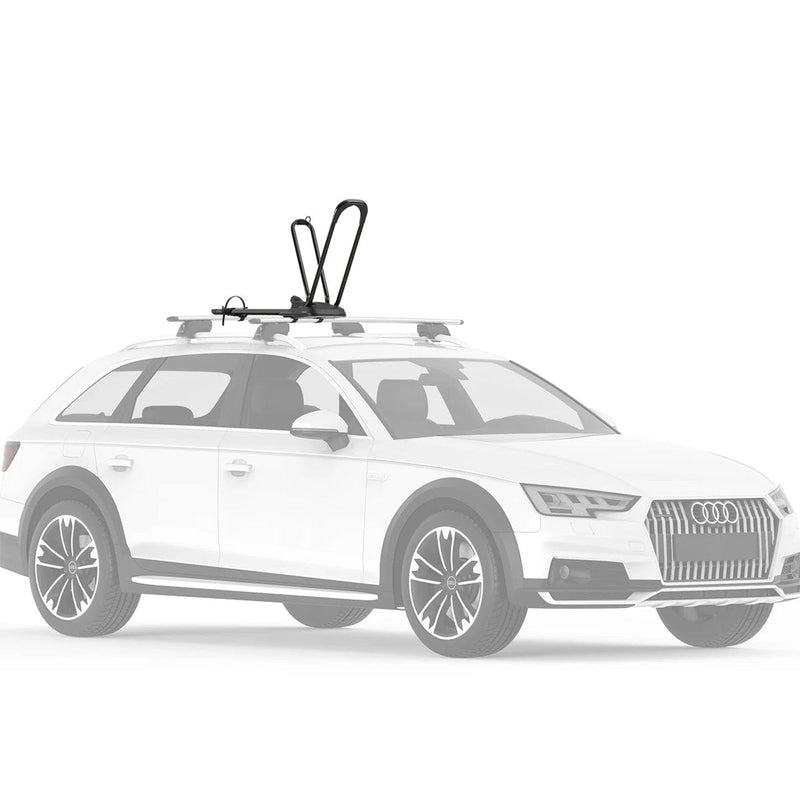 Load image into Gallery viewer, Yakima HighRoad Top Car Bike Rack-NEW
