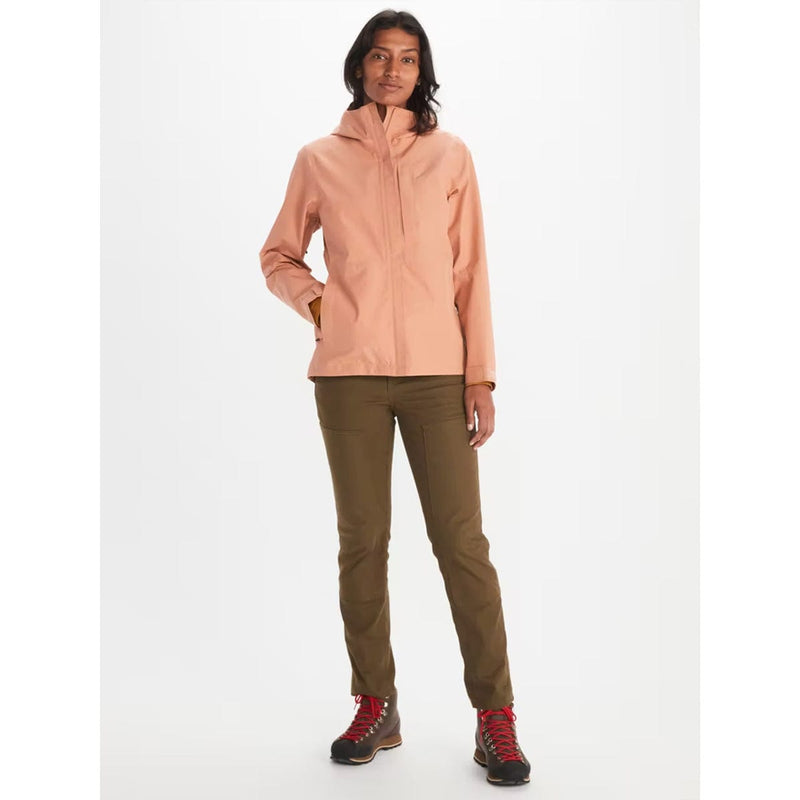 Load image into Gallery viewer, Marmot Minimalist Jacket - Women's