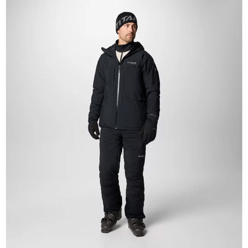 Load image into Gallery viewer, Columbia Men's Cirque Bowl™ Pant