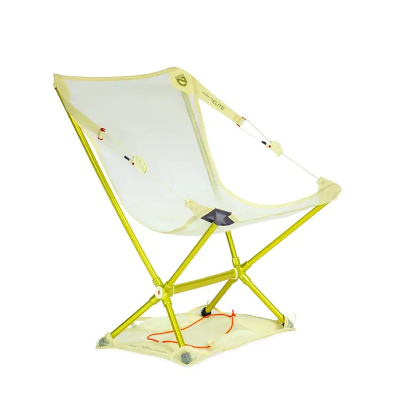 Load image into Gallery viewer, NEMO Equipment Moonlite Elite Reclining Camp Chair