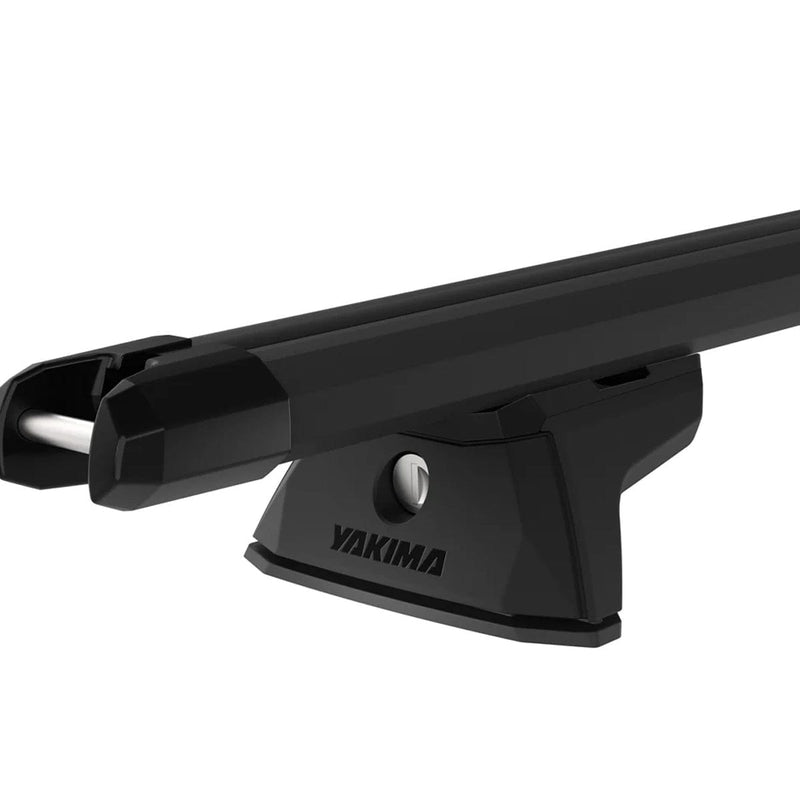 Load image into Gallery viewer, Yakima Track Towers 2 Pack