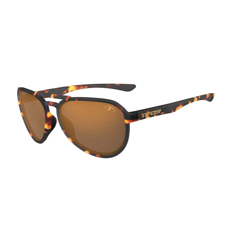 Load image into Gallery viewer, Tifosi Selca Sunglasses