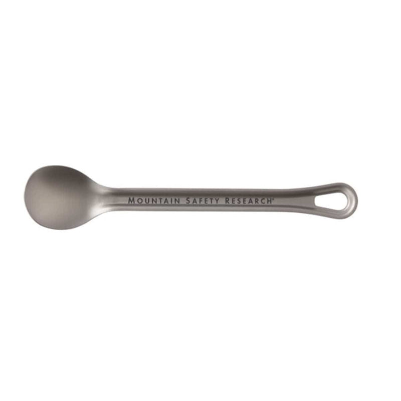 Load image into Gallery viewer, MSR Titan Long Spoon