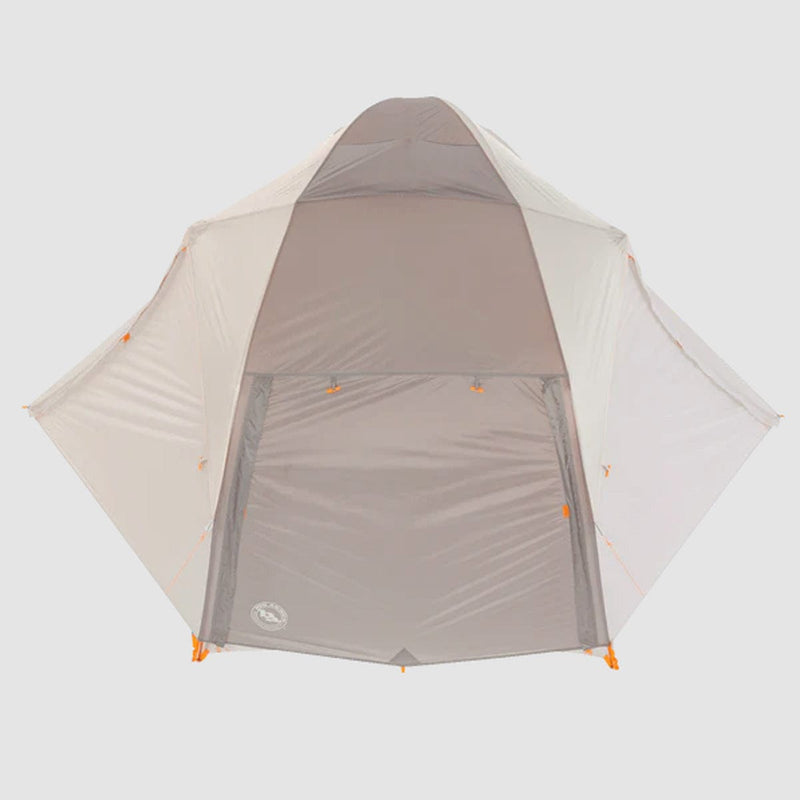 Load image into Gallery viewer, Big Agnes Salt Creek SL3 Superlight Tent

