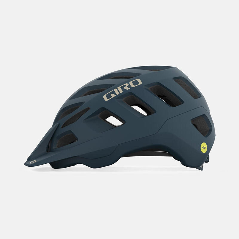Load image into Gallery viewer, Giro Radix MIPS Cycling Helmet