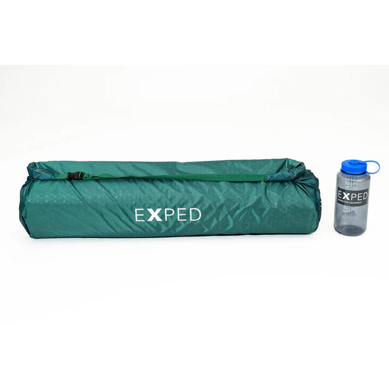 Load image into Gallery viewer, Exped Megamat 10 LXW