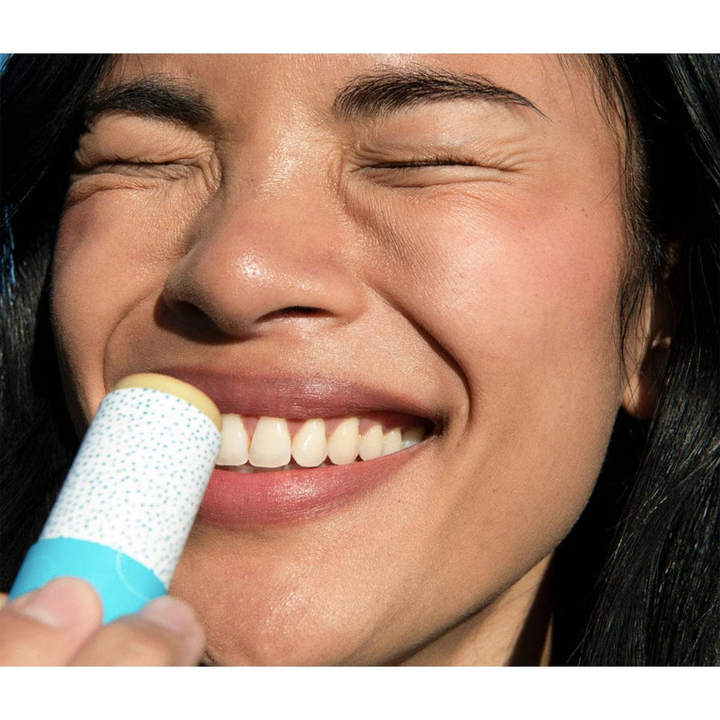 Load image into Gallery viewer, Ursa Major Going Places Lip Balm