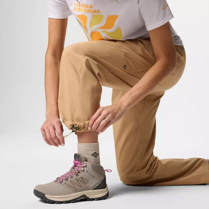 Load image into Gallery viewer, Columbia Women's Skien Valley Cargo Pant