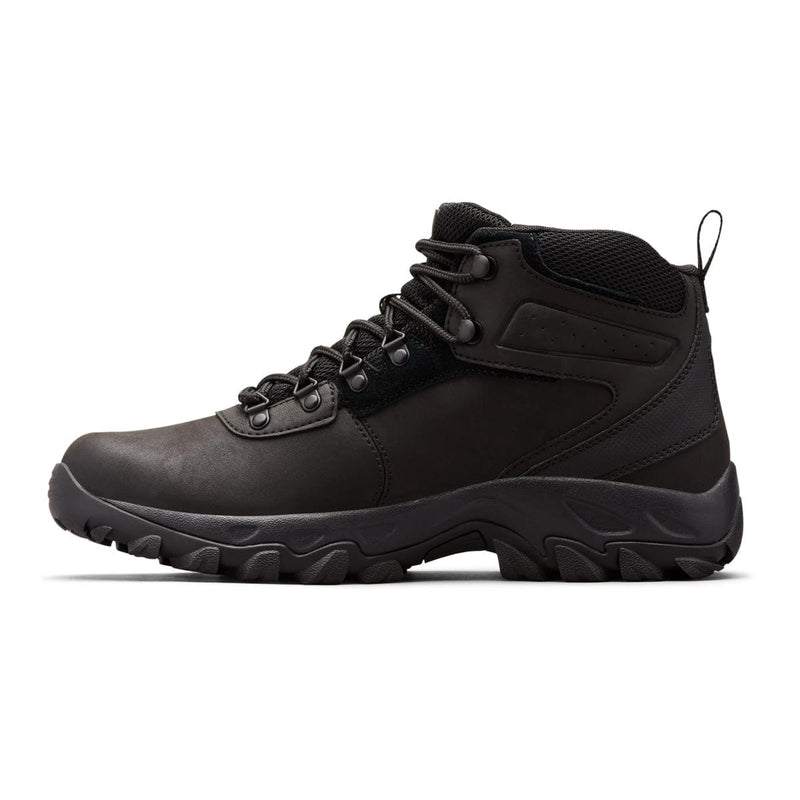 Load image into Gallery viewer, Columbia Newton Ridge Plus II Waterproof Medium Hiking Boots - Men's