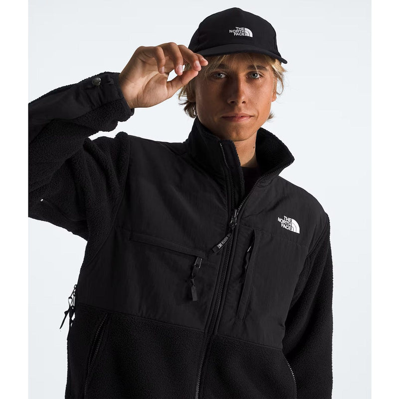 Load image into Gallery viewer, The North Face Men's Retro Denali Jacket