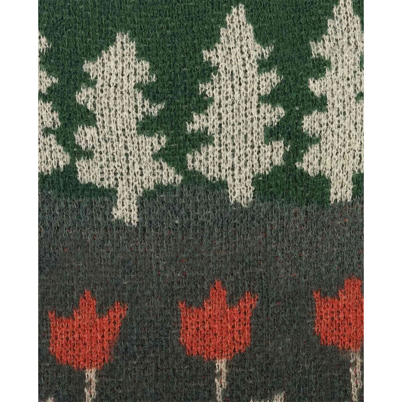 Load image into Gallery viewer, Toad&Co Women's Cotati Dolman Sweater