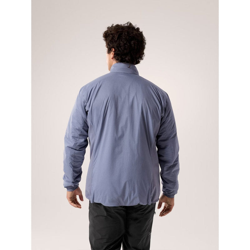 Load image into Gallery viewer, Arc'teryx Men's Atom Jacket