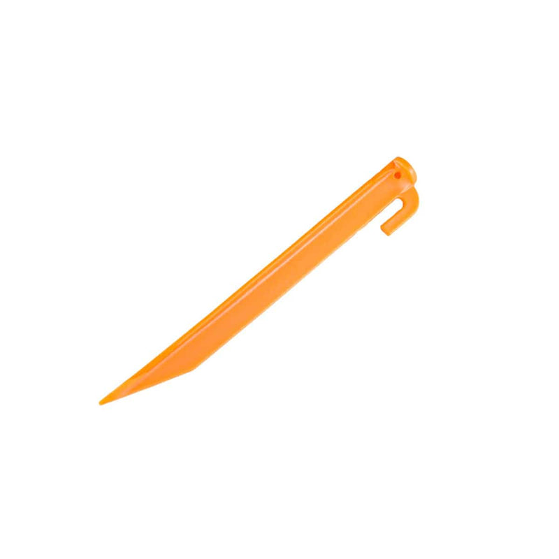 Load image into Gallery viewer, Coghlan's Tent Pegs - 9" - 6 Pack