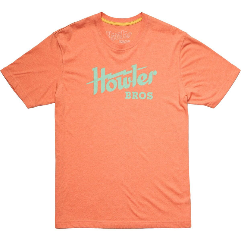 Load image into Gallery viewer, Howler Brothers T-Shirt Howler Electric