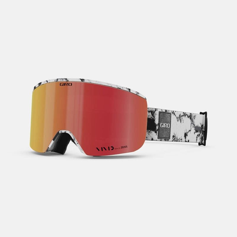 Load image into Gallery viewer, Giro Axis Goggle