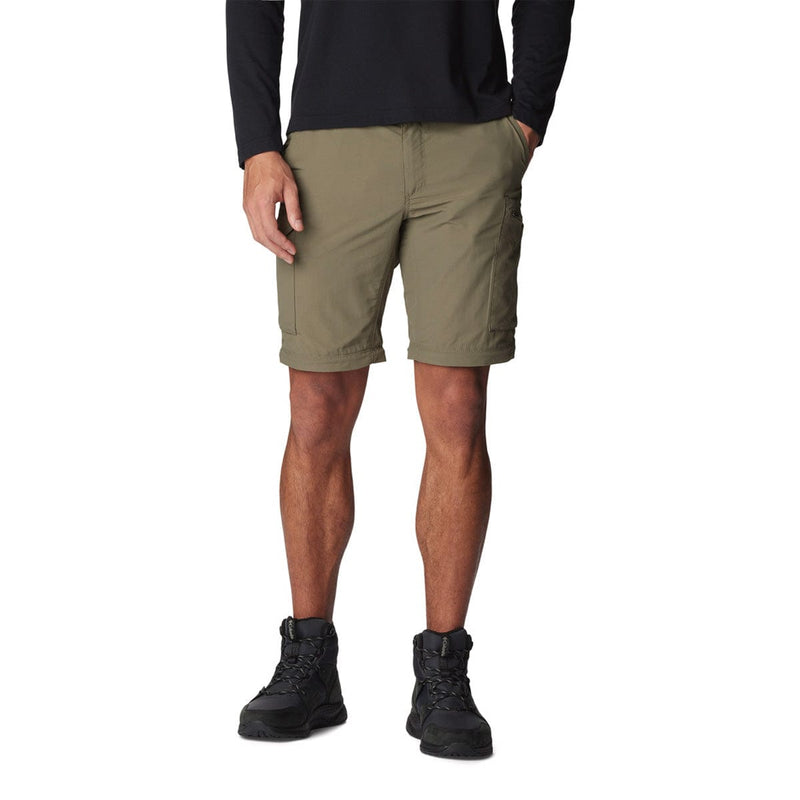 Load image into Gallery viewer, Columbia Silver Ridge Convertible Pant - 30 in. Inseam - Men's