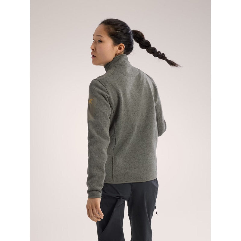 Load image into Gallery viewer, Arc'teryx Covert Cardigan Women's