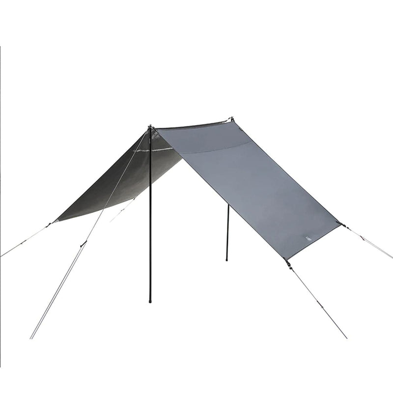 Load image into Gallery viewer, iKamper Awning Canopy 3.0