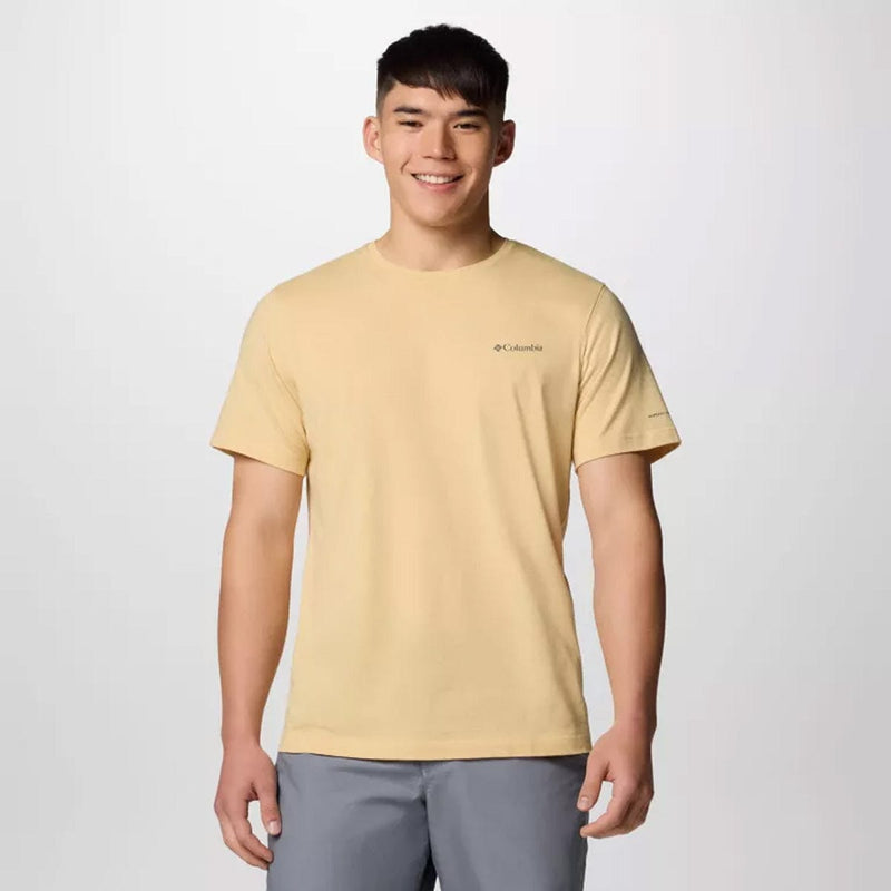 Load image into Gallery viewer, Columbia Men's Thistletown Hills Short Sleeve Shirt