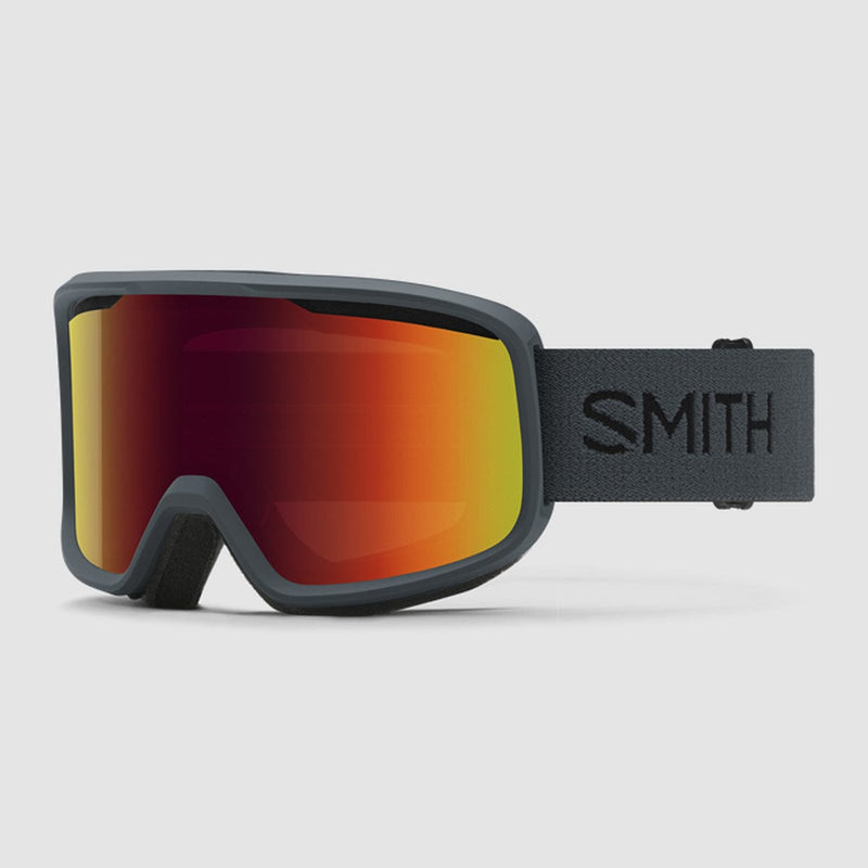 Load image into Gallery viewer, Smith Frontier Snow Goggle