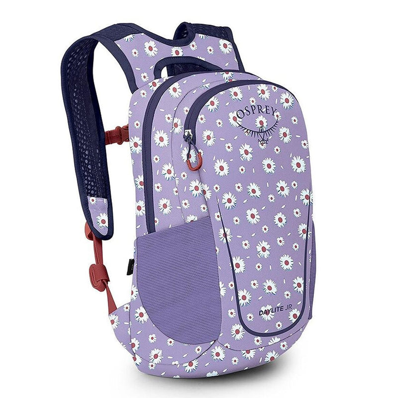 Load image into Gallery viewer, Osprey Daylite Jr. Pack