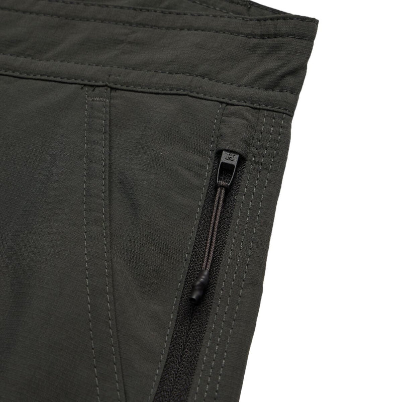 Load image into Gallery viewer, Howler Brothers Horizon Hybrid Shorts